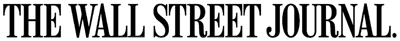 Click to read article